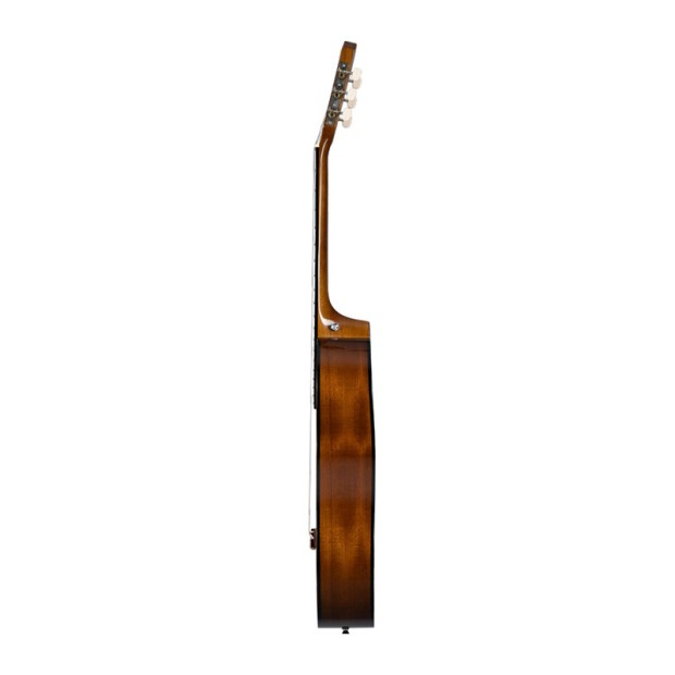 گیتار کلاسیک اپیفون Epiphone E1 Antique Natural