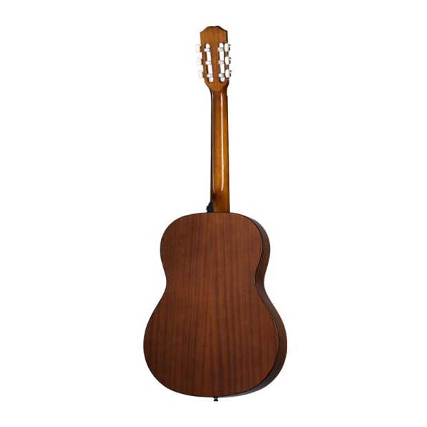 گیتار کلاسیک اپیفون Epiphone E1 Antique Natural