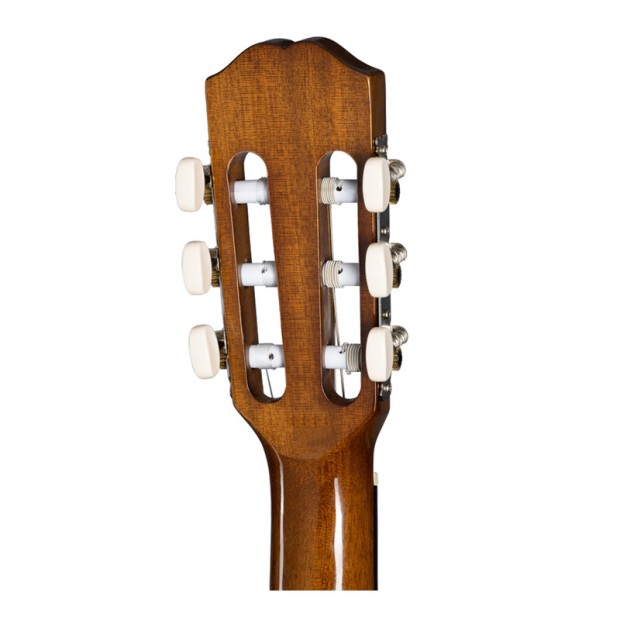 گیتار کلاسیک اپیفون Epiphone E1 Antique Natural