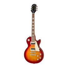 قیمت خرید فروش گیتار الکتریک اپیفون Epiphone Les Paul Classic Heritage Cherry Sunburst