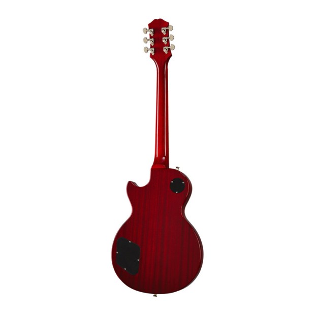 گیتار الکتریک اپیفون Epiphone Les Paul Classic Heritage Cherry Sunburst