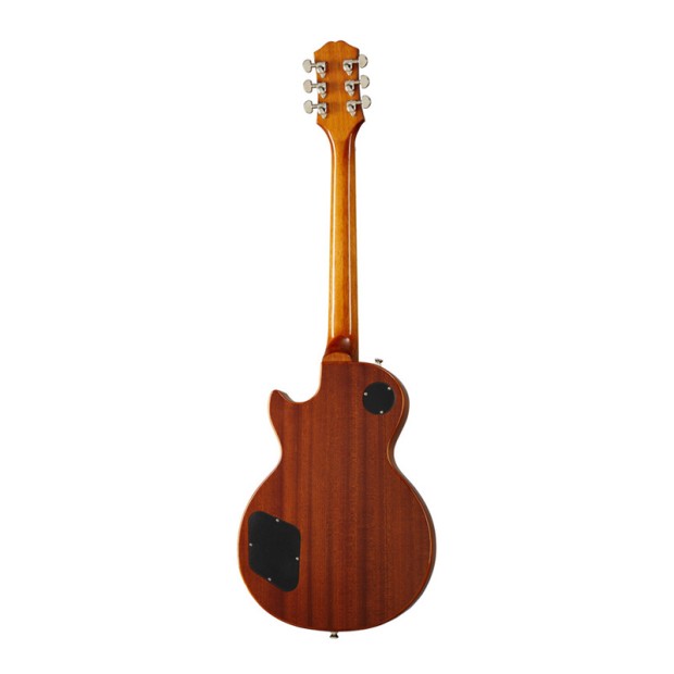 گیتار الکتریک اپیفون Epiphone Les Paul Classic Honeyburst