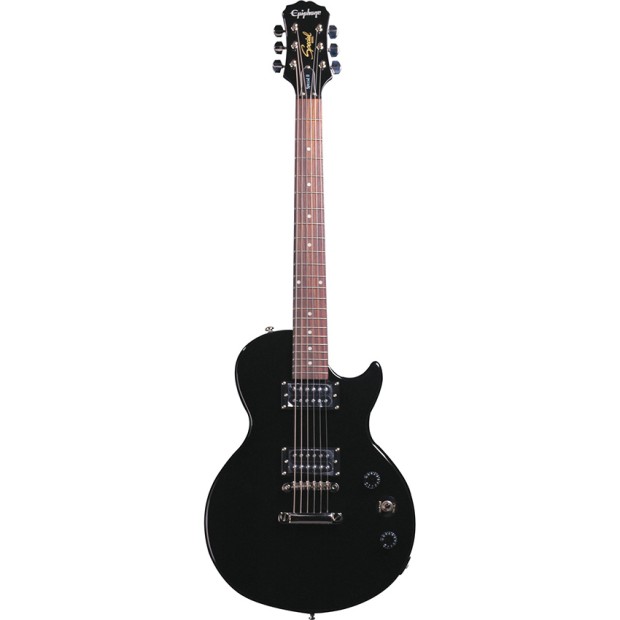 گیتار الکتریک اپیفون Epiphone Les Paul Special II E