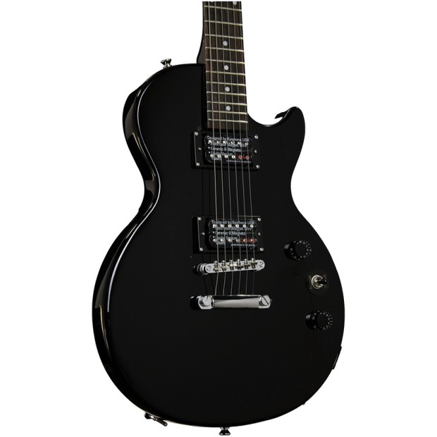 گیتار الکتریک اپیفون Epiphone Les Paul Special II E