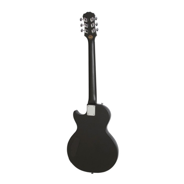 گیتار الکتریک اپیفون Epiphone Les Paul Special Satin E1 Vintage Sunburst