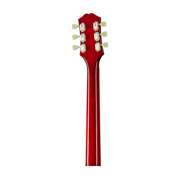 گیتار الکتریک اپیفون Epiphone Les Paul Standard 50s Heritage Cherry Sunburst