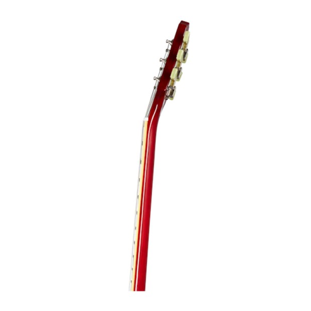 گیتار الکتریک اپیفون Epiphone Les Paul Standard 50s Vintage Sunburst