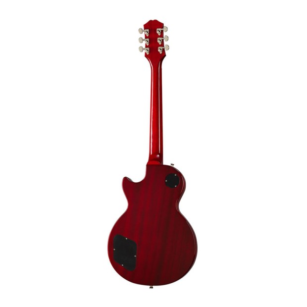 گیتار الکتریک اپیفون Epiphone Les Paul Standard 60s Bourbon Burst