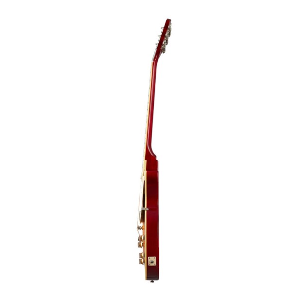 گیتار الکتریک اپیفون Epiphone Les Paul Standard 60s Iced Tea