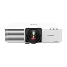 قیمت خرید فروش ویدئو پروژکتور اپسون Epson EB-L610U