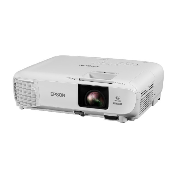 ویدئو پروژکتور اپسون Epson EB-U05