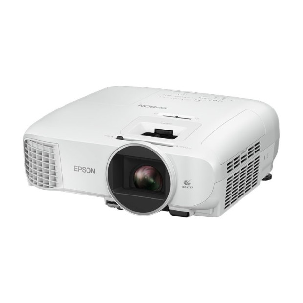 ویدئو پروژکتور اپسون Epson EH-TW5600