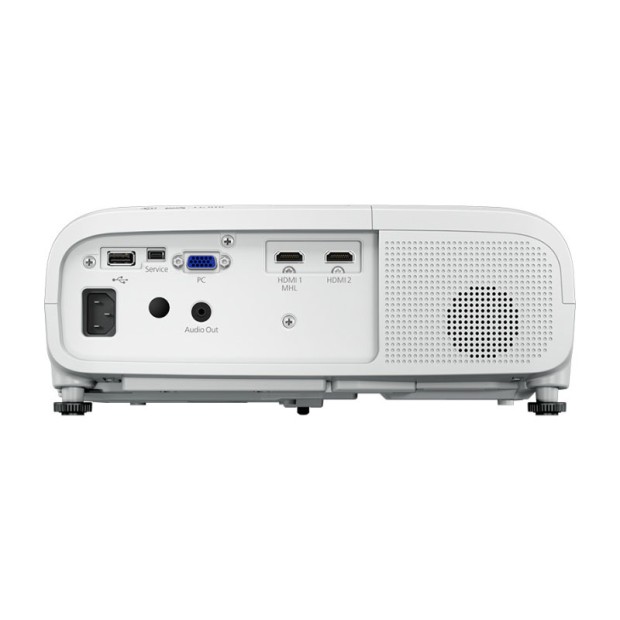 ویدئو پروژکتور اپسون Epson EH-TW5600