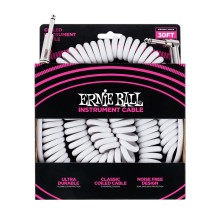 قیمت خرید فروش کابل رابط ارنی بال Ernie Ball P06045