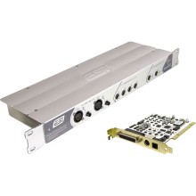 قیمت خرید فروش کارت صدا ای اس آی ESI ESP 1010 e
