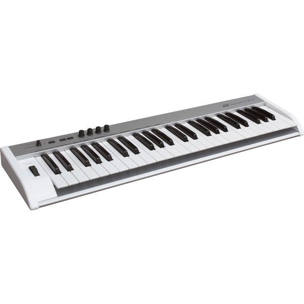 میدی کنترلر ای اس آی ESI KeyControl 49 XT