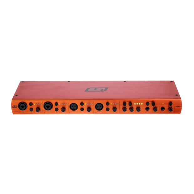کارت صدا ای اس آی ESI U168 XT