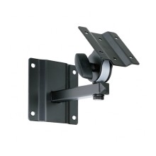 قیمت خرید فروش پایه اسپیکر یورومت Euromet 00479