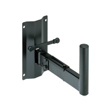 قیمت خرید فروش پایه اسپیکر یورومت Euromet 00498