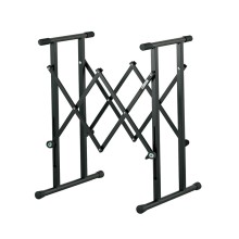 قیمت خرید فروش پایه میکسر یورومت Euromet 00743