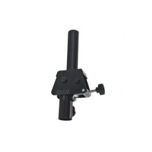 قیمت خرید فروش پایه اسپیکر یورومت Euromet 07897