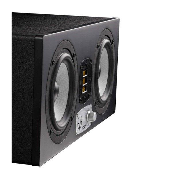 اسپیکر مانیتورینگ EVE EVE Audio SC305