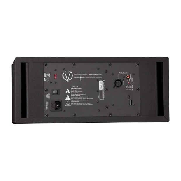 اسپیکر مانیتورینگ EVE EVE Audio SC305