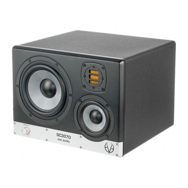 اسپیکر مانیتورینگ EVE Eve Audio SC3070