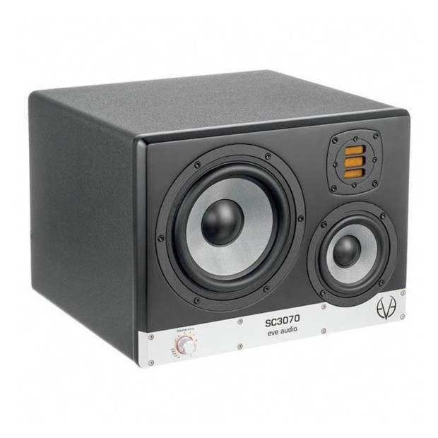 اسپیکر مانیتورینگ EVE Eve Audio SC3070