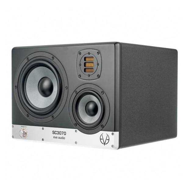 اسپیکر مانیتورینگ EVE Eve Audio SC3070