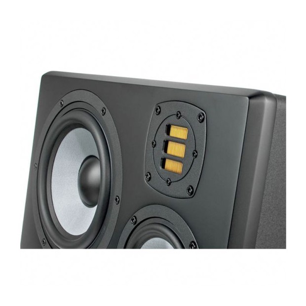 اسپیکر مانیتورینگ EVE Eve Audio SC3070