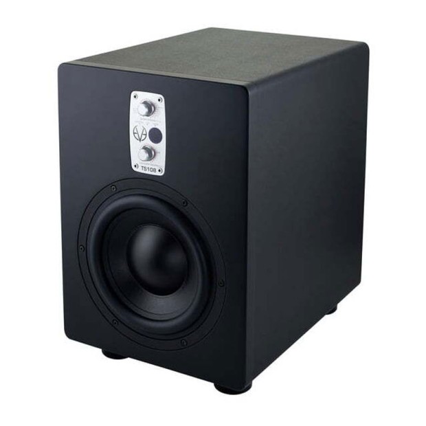 ساب ووفر مانیتورینگ EVE EVE Audio TS108