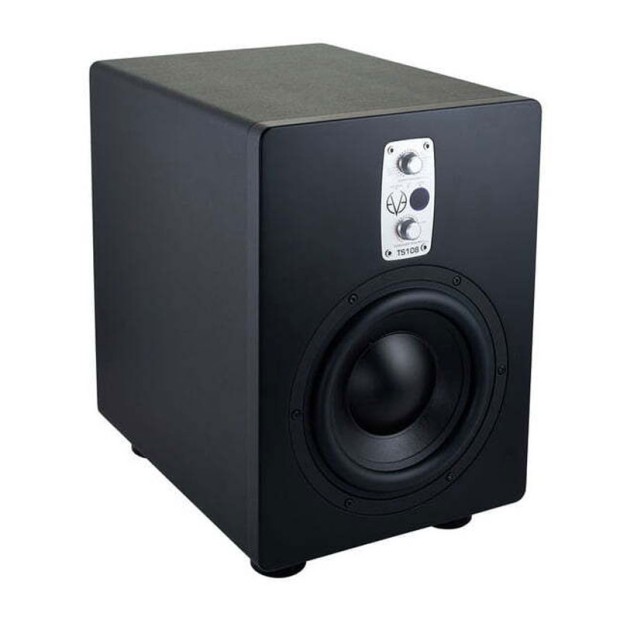 ساب ووفر مانیتورینگ EVE EVE Audio TS108