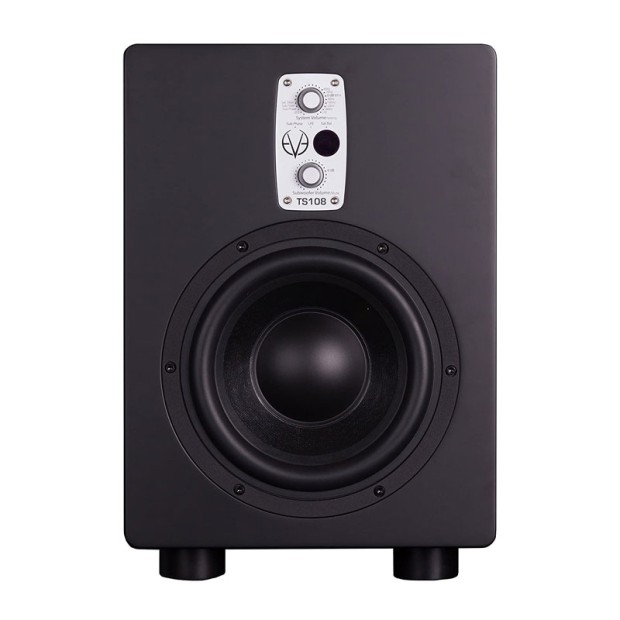 ساب ووفر مانیتورینگ EVE EVE Audio TS108