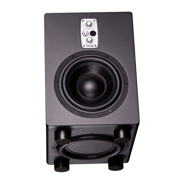 ساب ووفر مانیتورینگ EVE EVE Audio TS108