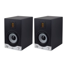 قیمت خرید فروش اسپیکر مانیتورینگ EVE EVE SC205