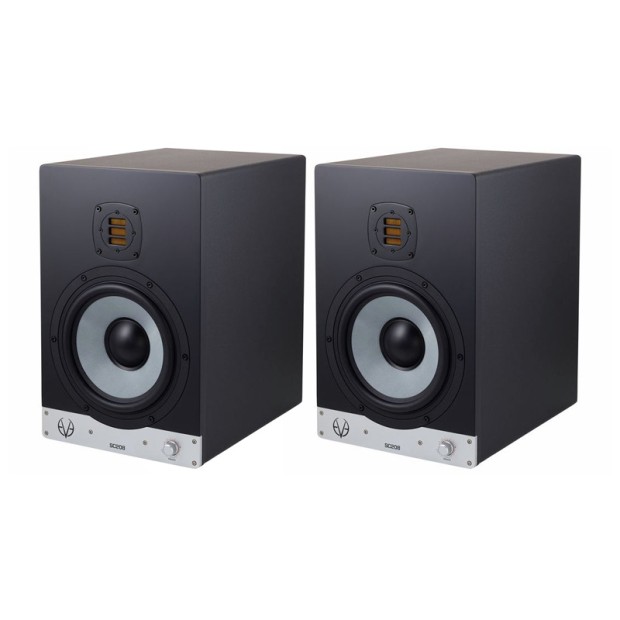 اسپیکر مانیتورینگ EVE EVE SC208