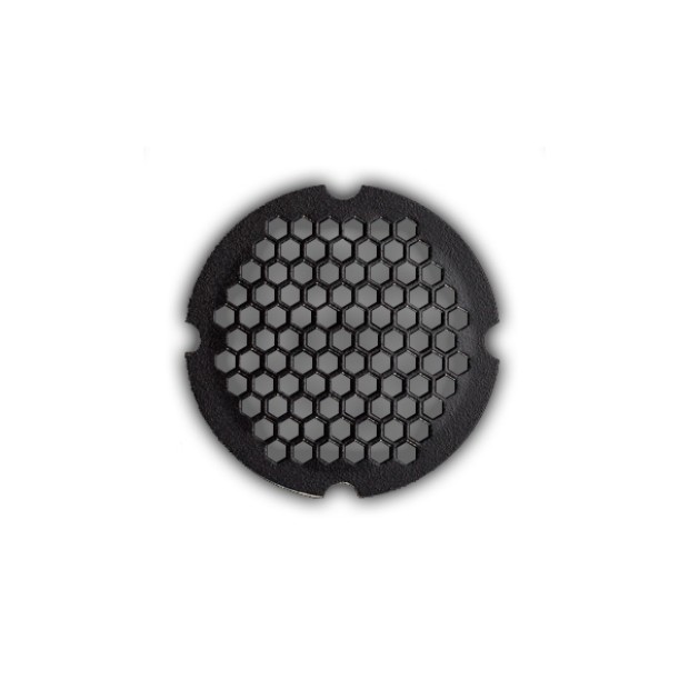 اسپیکر مانیتورینگ EVE EVE SC208