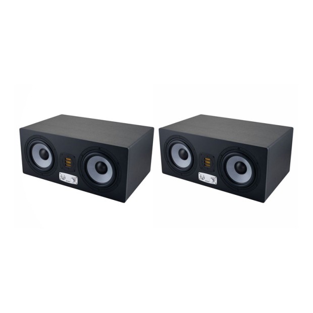 اسپیکر مانیتورینگ EVE EVE SC307