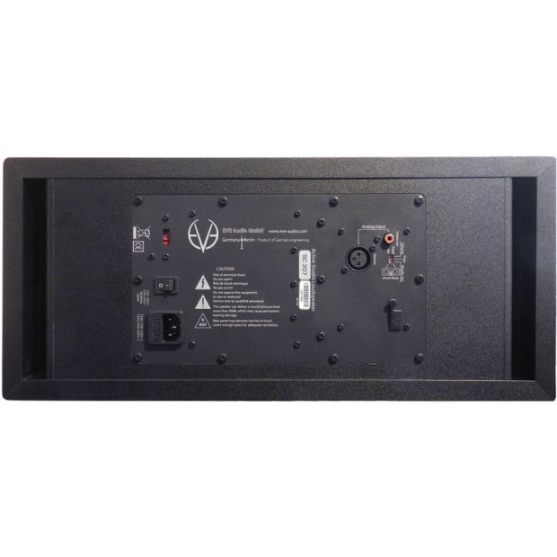 اسپیکر مانیتورینگ EVE EVE SC307
