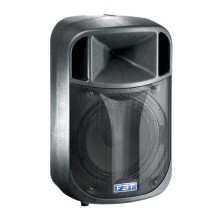 قیمت خرید فروش اسپیکر | باند اکتیو اف بی تی FBT DJ15A