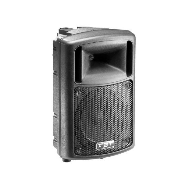 اسپیکر | باند اکتیو اف بی تی FBT EVO2MAXX 2A