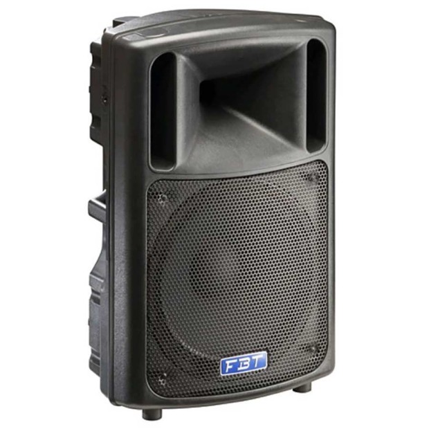 اسپیکر | باند اکتیو اف بی تی FBT EVO2MAXX 6A