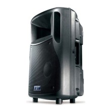 قیمت خرید فروش اسپیکر | باند پسیو اف بی تی FBT HiMaxX 40