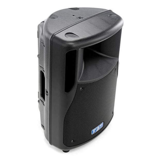 اسپیکر | باند پسیو اف بی تی FBT HiMaxX 40