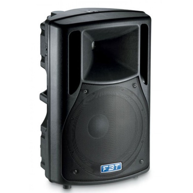 اسپیکر | باند پسیو اف بی تی FBT HiMaxX 40