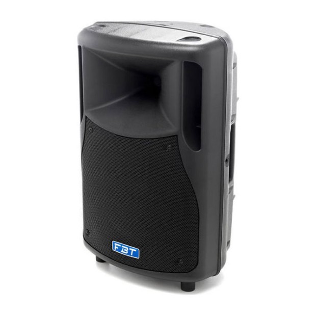 اسپیکر | باند اکتیو اف بی تی FBT HiMaxX 40a