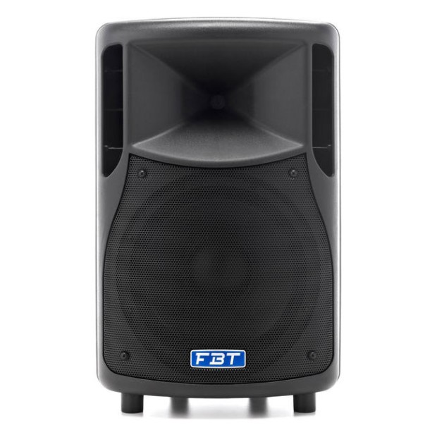 اسپیکر | باند اکتیو اف بی تی FBT HiMaxX 40a