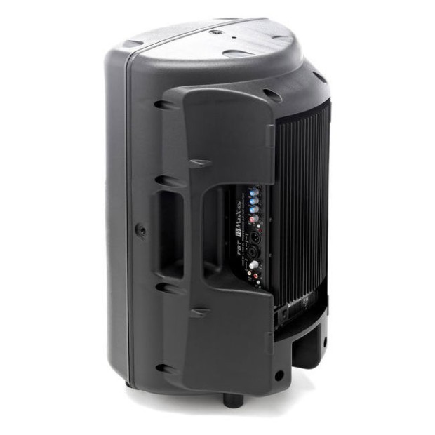 اسپیکر | باند اکتیو اف بی تی FBT HiMaxX 40a