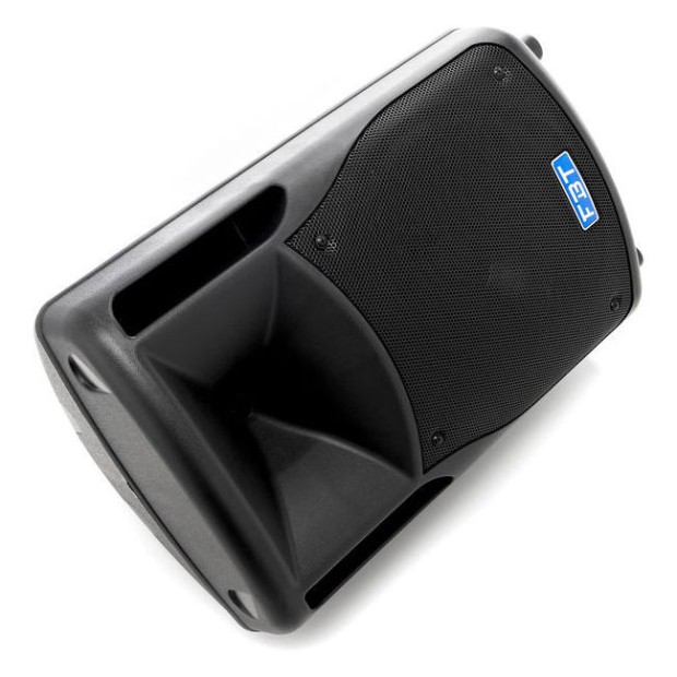 اسپیکر | باند اکتیو اف بی تی FBT HiMaxX 40a